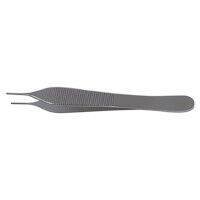 Tissue-Pliers-Premier.jpg Tissue Pliers - Premier