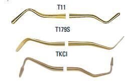 Titan-Composite-Instruments-DA.jpg Titan Composite Instruments - DA