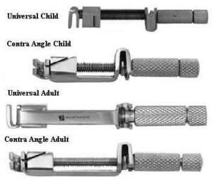 Tofflemire-J-J-Instrument.jpg Tofflemire