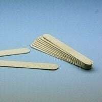 Tongue-Depressor-TC-Dental.jpg Tongue Depressor
