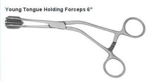 Tongue-Holder-J-J-Instrument.jpg Tongue Holder