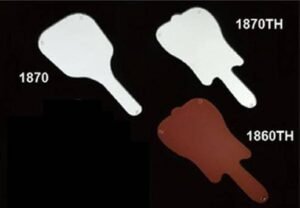 Tooth-Hand-Mirror-PlasDent.jpg Tooth & Hand Mirror - PlasDent