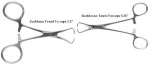 Towel-Clamps-J-J-Instrument.jpg Towel Clamps