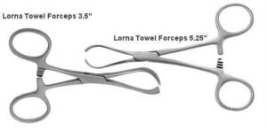 Towel-Forcep-J-J-Instrument.jpg Towel Forcep