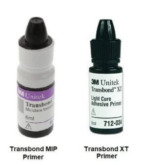Transbond Primer - 3M ESPE Unitek