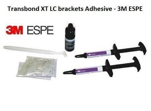 Transbond-XT-LC-brackets-Adhesive-3M-ESPE.jpg Transbond XT LC brackets Adhesive - 3M ESPE