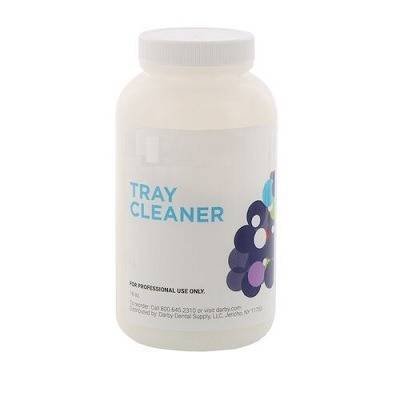 Tray Cleaner