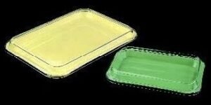 Tray-Lids-Plasdent.jpg Tray Lids - Plasdent