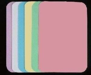 Tray-Paper-Cover.jpg Tray Covers - Paper