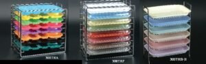 Tray-Racks-PlasDent.jpg Tray Racks