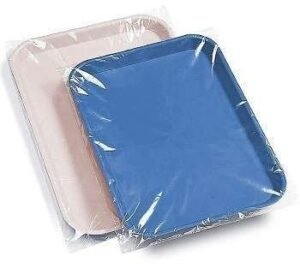Tray-Sleeves-Clear-Plastic.jpg Tray Sleeves Clear Plastic