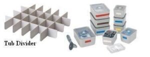 Tub-Cup-Cover-Zirc.jpg Tub Cup & Cover - Zirc