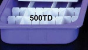 Tub-Divider-PlasDent.jpg Tub Divider