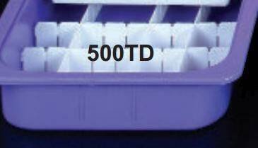 Tub Divider