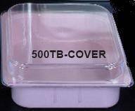 Tub-Lid-PlasDent.jpg Tub Lid
