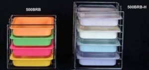 Tub-Lid-Rack.jpg Tub & Lid Rack
