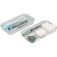 Tub-Slide-Tray-Zirc.jpg Tub Slide Tray - Zirc