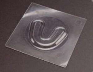 Tuff Form Sheets - Dentsply