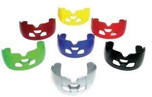 Tuff Guard Breathable Mouthguard Bulk - Dentsply