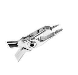 Tweed Loop Forming Plier