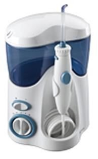 Ultra Water Jet Flosser - Waterpik
