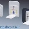 Uni-Grip-360.jpg Uni-grip 360 Universal Sensor Holder - Dentsply Rinn