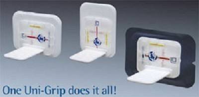Uni-Grip-360.jpg Uni-grip 360 Universal Sensor Holder - Dentsply Rinn