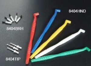 Universal-Brush-Handle-Plasdent.jpg Composite Brush Handle