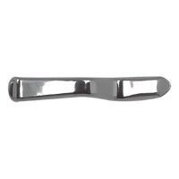 University-of-Minnesota-Lip-Cheek-Retractors-DA.jpg Cheek Retractor University of Minnesota Lip