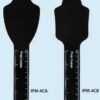 Intraoral Photography Mirrors - Contrasters
