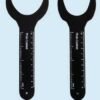 Intraoral Photography Mirrors - Contrasters