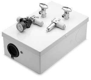 Utility-Center-Parts.jpg Utility Center - Parts