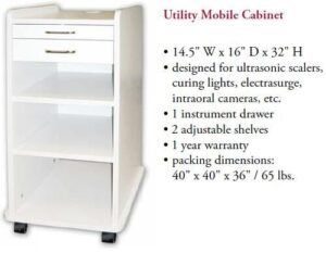 Utility-Mobile-Cabinet-TPC.jpg Utility Mobile Cabinet - TPC