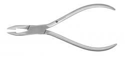 Utility Plier