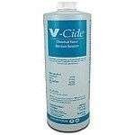 V-Cide-Certol-01.jpg V-CIDE™ - Certol