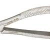 Miltex Ceram-A-Grip Lower Anteriors Forceps - Integra Miltex