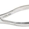 Miltex Ceram-A-Grip Upper Molars Forceps - Integra Miltex