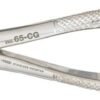 Miltex Ceram-A-Grip Roots Forceps - Integra Miltex