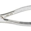 Miltex Ceram-A-Grip Upper Molars Forceps - Integra Miltex