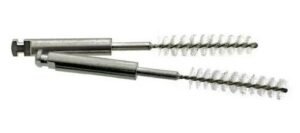 Versa-Brush-Vista.jpg Versa Brush - Vista