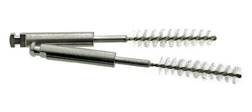 Versa Brush - Vista