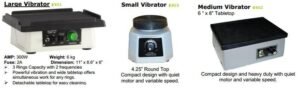 Vibrator - Meta