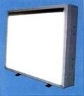 X-Ray Viewer DE-200 Slimline - Star X-Ray