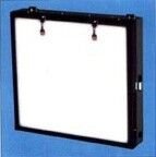 Viewer-TR-130.jpg X-Ray Viewer TR-130 - Star X-Ray