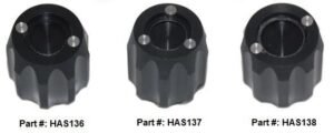 W&H Adec Cap Wrench - HPP