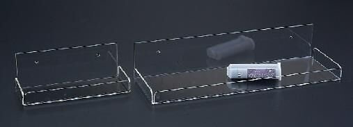 Wall Organizer - Plasdent