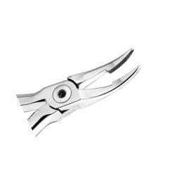 Weingardt Plier