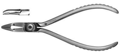 Weingart Plier