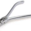Wire Cutter