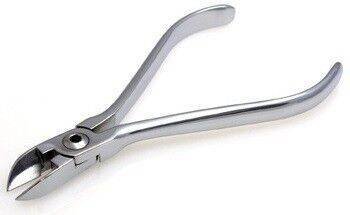 Wire Cutter